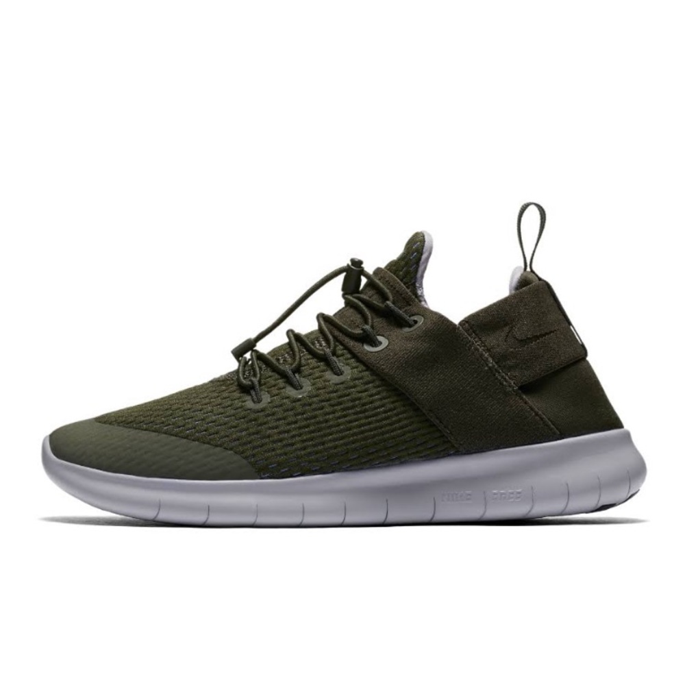 Nike Free RN Commuter